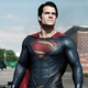 Illustration for article titled Superman Never Shows Up in Man of Steel